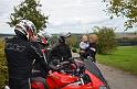 Saisonabschlussfahrt 2014 - 064